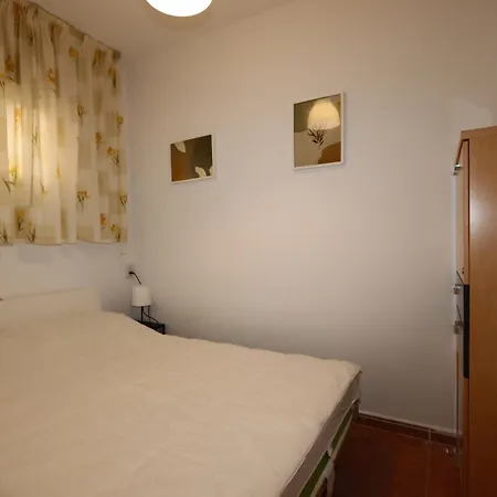 Appartamento R-1835 Olas *