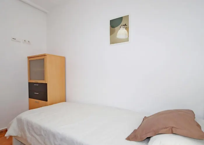 R-1835 Olas * تورّيفيِخا