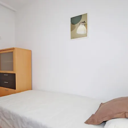 Apartment Ref 1835 Olas