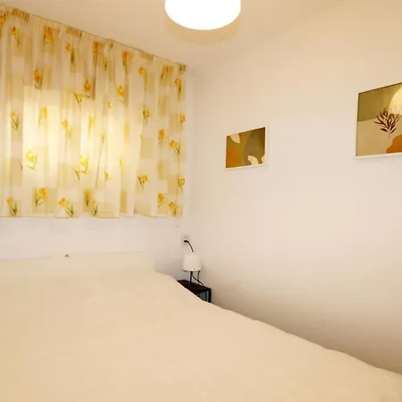 Apartment Ref 1835 Olas Torrevieja